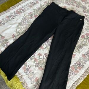 Anne Klein stretch Office Pant